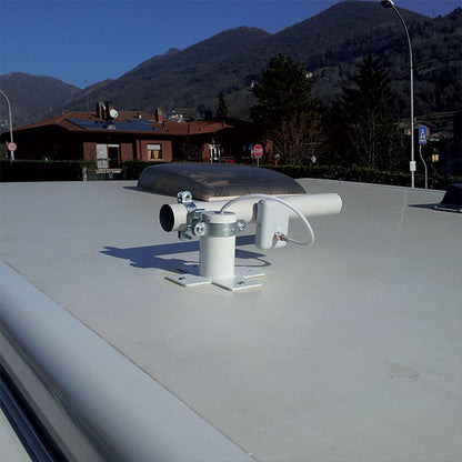 Antenna per DVB-T2  35 HD