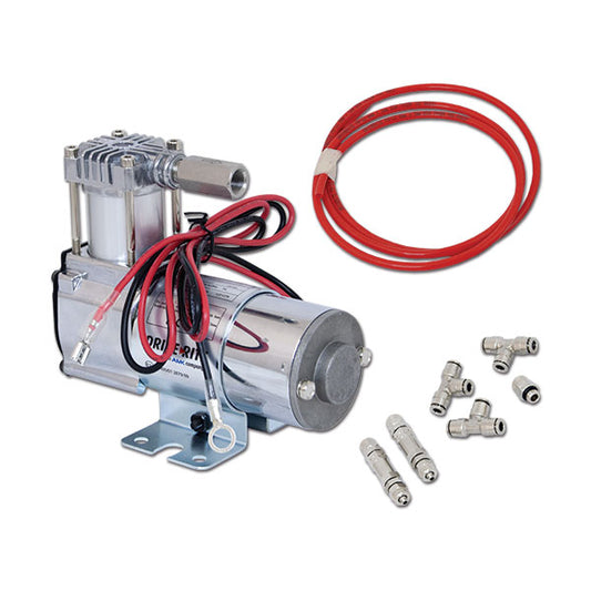 Drive-Rite Kompressor-Kit
