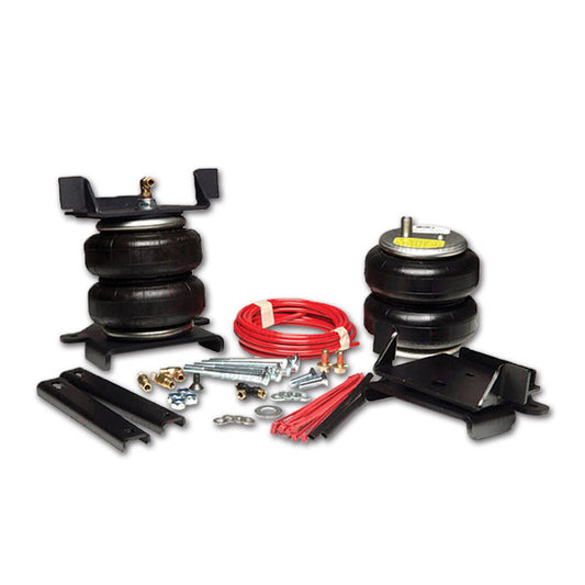 Firestone Opel/Nissan/Renault trazione anteriore