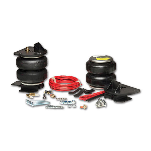 Firestone Opel/Nissan/Renault '98-'10