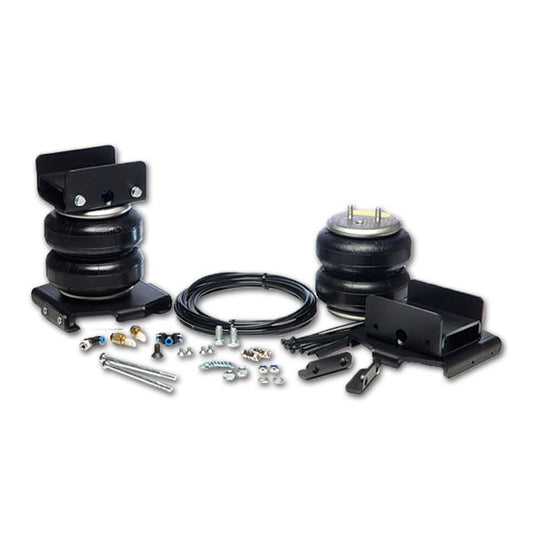 Firestone Opel/Nissan/Renault trazione posteriore