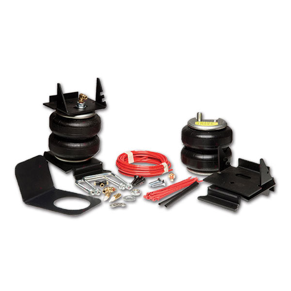 Firestone Transit '04 > 330/350 trazione anteriore