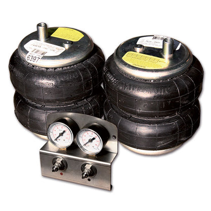 Firestone Sprinter '96>'06 308/316