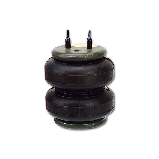 Soffietto di ricambio Drive-Rite • Ø 6"