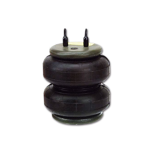 Soffietto di ricambio Drive-Rite • Ø 6"