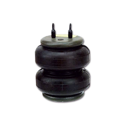 8" Ersatzbalg für Ducato X250/X290-Federung