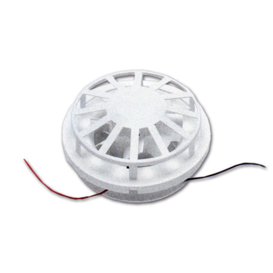 Axialabzieher • Ø 96 mm