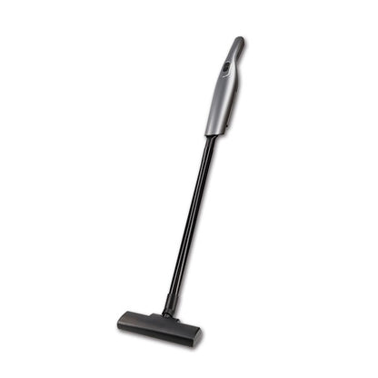 Aspiratore multiuso VacuSwift