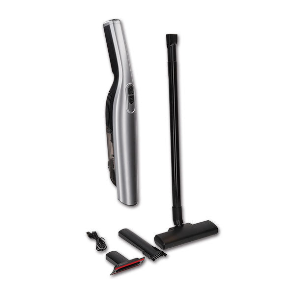 Aspiratore multiuso VacuSwift