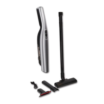 Aspiratore multiuso VacuSwift