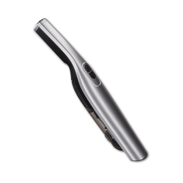 Aspiratore multiuso VacuSwift