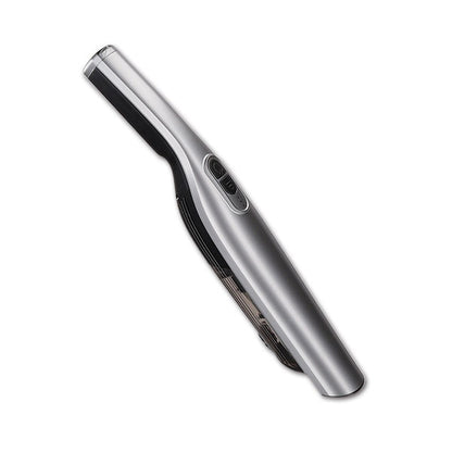 Aspiratore multiuso VacuSwift