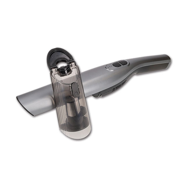 Aspiratore multiuso VacuSwift