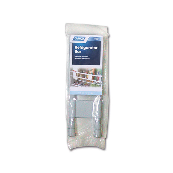 Asta doppia anticaduta • 260-430 mm