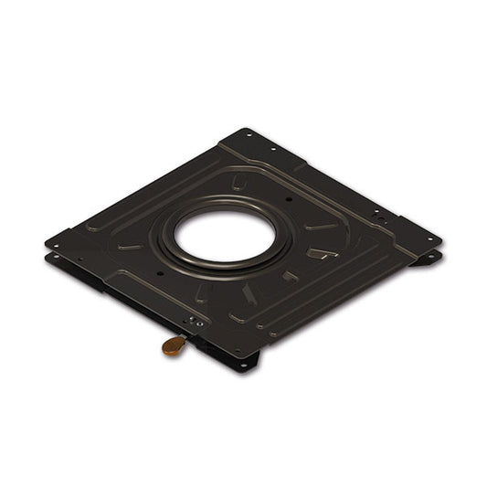 Base girevole VW T5/T6/T6.1 • passeggero