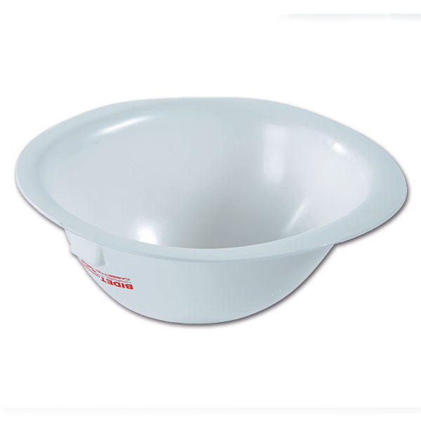 Universal-Bidet