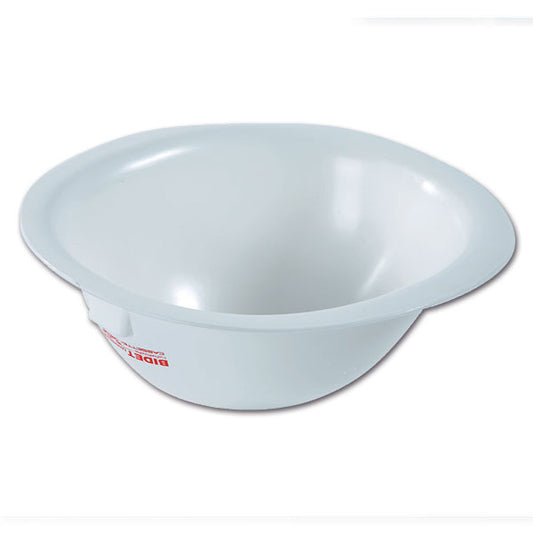 Bidet Universal