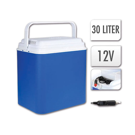 Borsa frigo elettrica • 12 V • 30 L