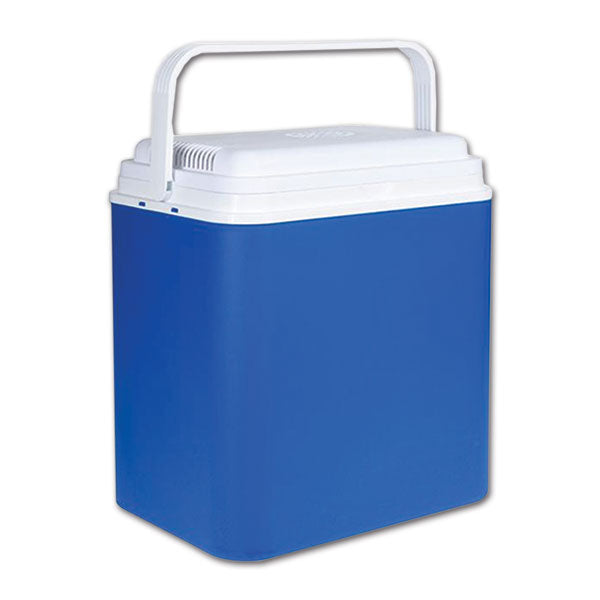 Borsa frigo elettrica • 12 V • 30 L