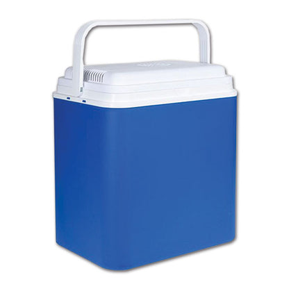 Borsa frigo elettrica • 12 V • 30 L