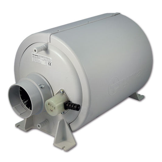 Truma Therme TT-2 Boiler