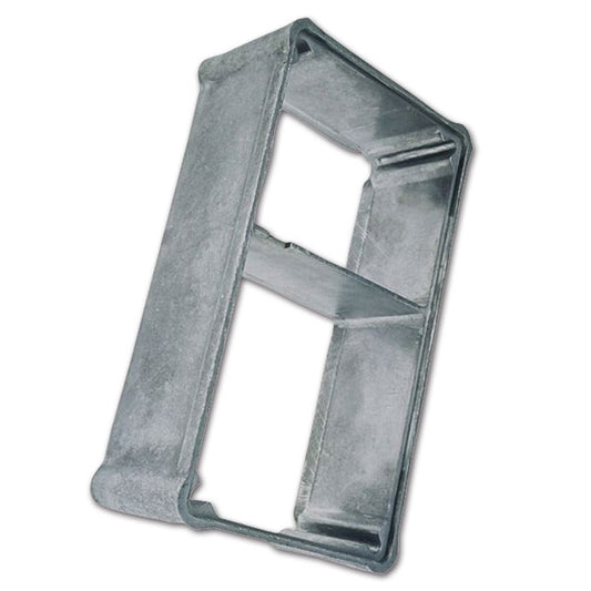 Truma Boiler-Erweiterungssatz B10