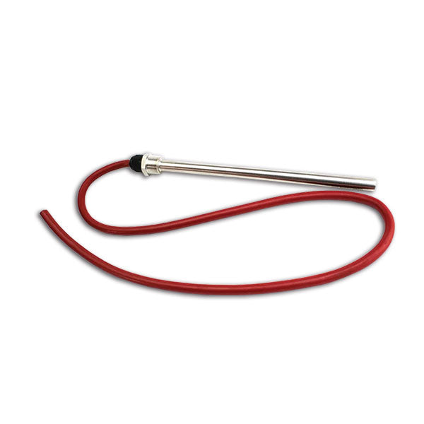 Resistenza elettrica 12 V • 200 W