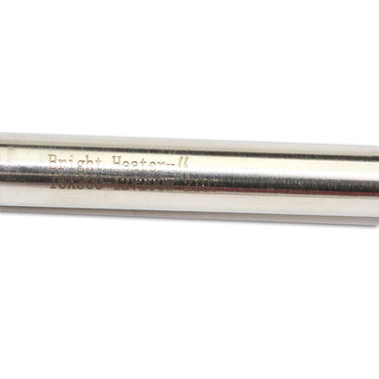 Resistenza elettrica 12 V • 200 W