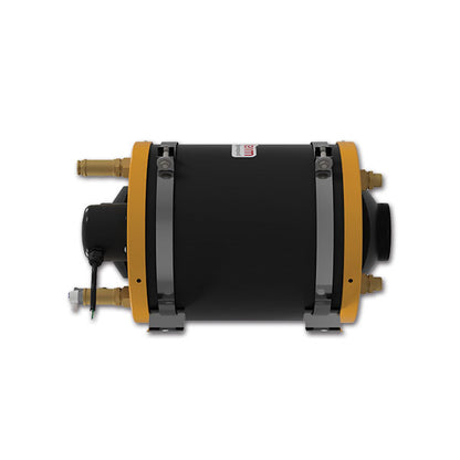 Boiler acqua calda 9 L • 230 V • 500 W
