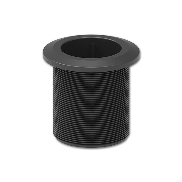 Giunzione 2" per accoppiamento serbatoi