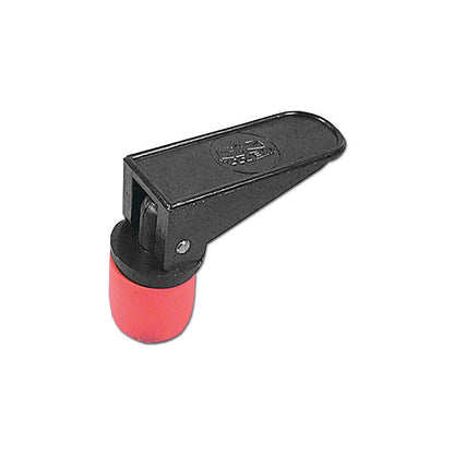 Tappo espansione • Ø 23 mm • blister