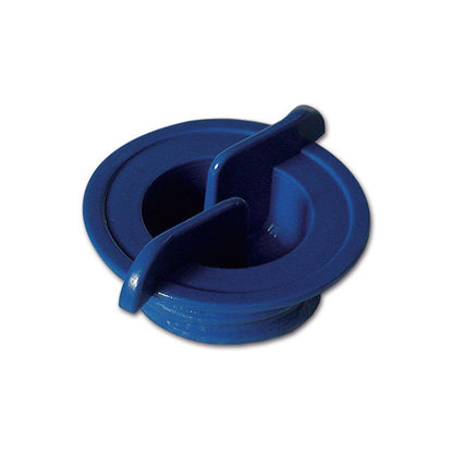 Tappo per bocchettone acqua • "Bravo" • blister