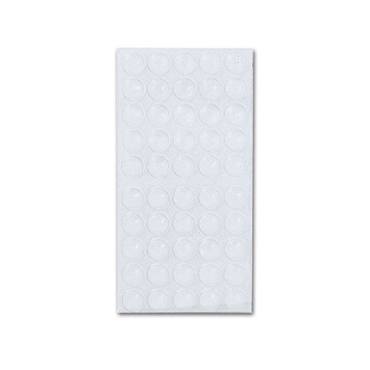 Bottoncini antirombo • 50 pezzi