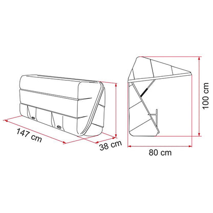 Ultra-Box 360