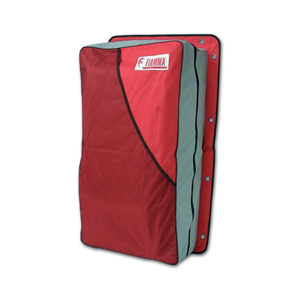 Pack Shade