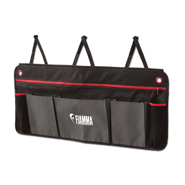 Pack Organizer L