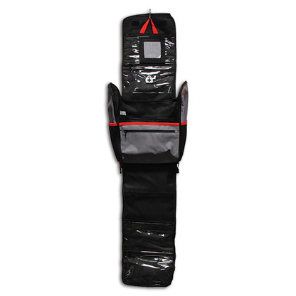 Pack Organizer Toiletry