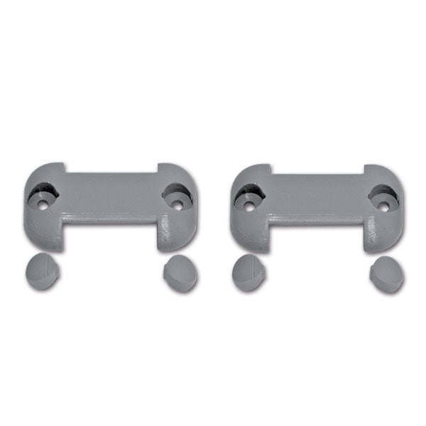 Fix Organizer • 2 pz