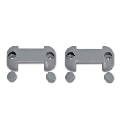 Fix Organizer • 2 pz