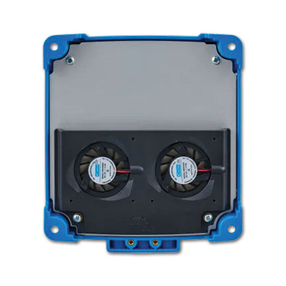 Caricabatterie Victron Orion XS Smart 12/12 • 70 A