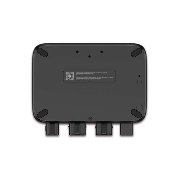 Caricabatterie d'alternatore 12V EcoFlow • 800 W