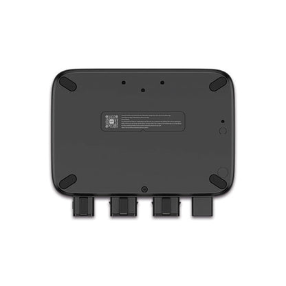 Caricabatterie d'alternatore 12V EcoFlow • 800 W