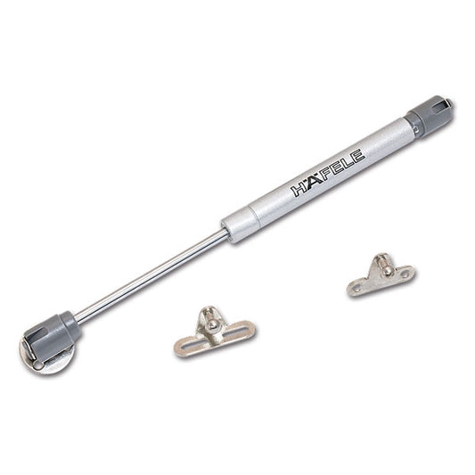 Braccetto a gas per antine • 80 N