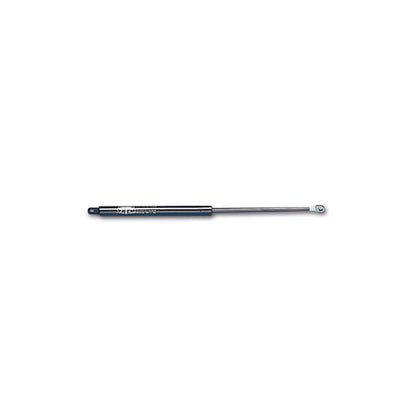 Molla a gas telescopica • 244 mm • 90 N