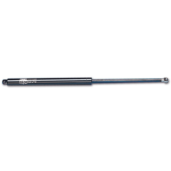 Molla a gas telescopica • 900 mm • 420 N