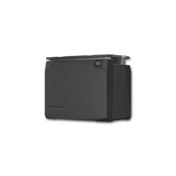 Batteria Power Kits • 2 kWh