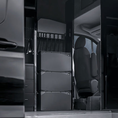 Batteria Power Kits • 5 kWh