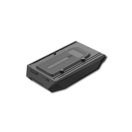 Batteria Ecoflow Wave 3