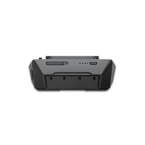 Batteria Ecoflow Wave 3
