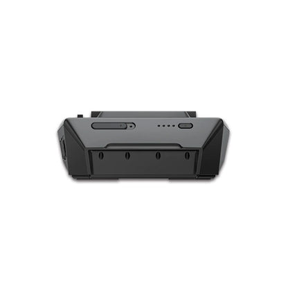 Batteria Ecoflow Wave 3